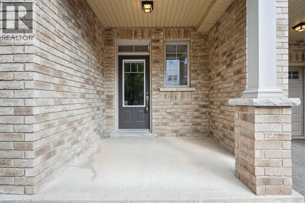 6 CHESTNUT DRIVE Drive Unit# 69, #69