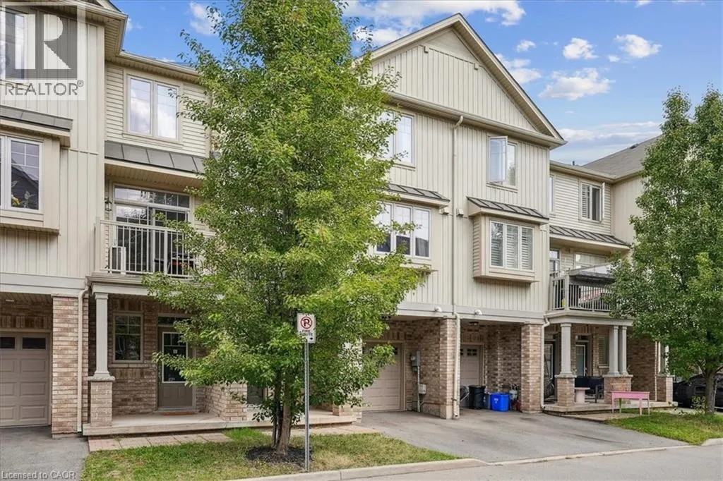 6 CHESTNUT DRIVE Drive Unit# 69, #69