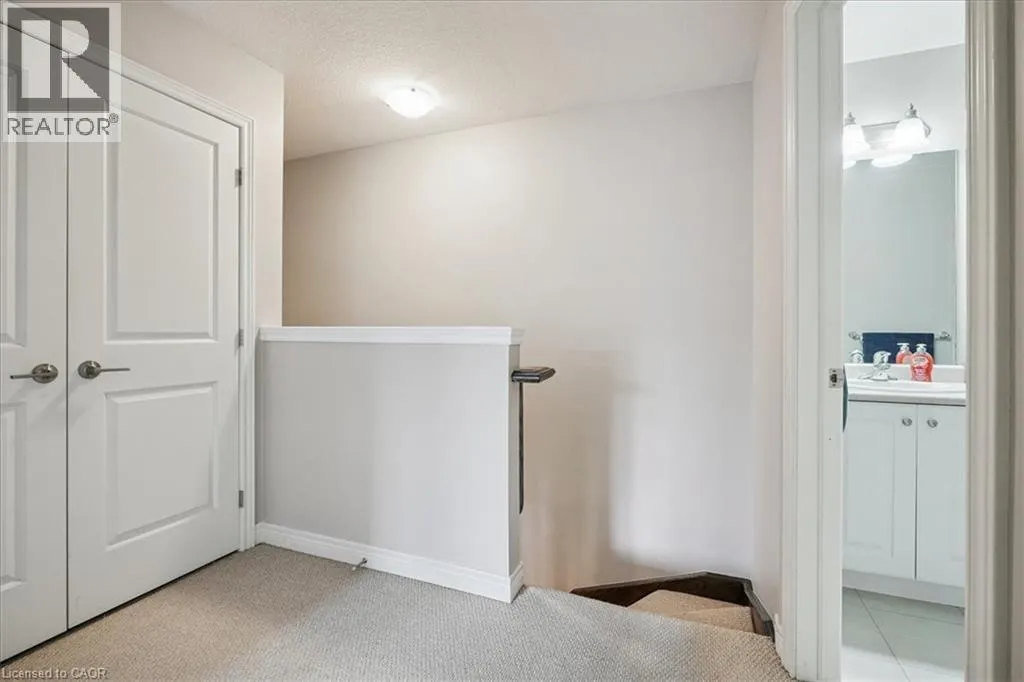 6 CHESTNUT DRIVE Drive Unit# 69, #69