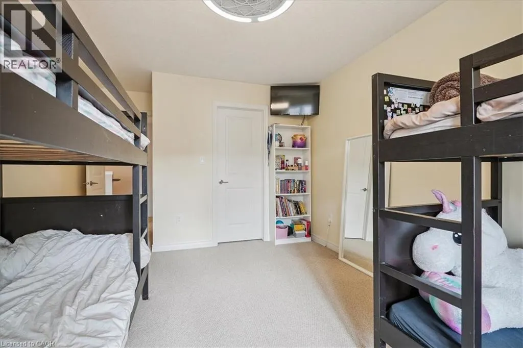 6 CHESTNUT DRIVE Drive Unit# 69, #69