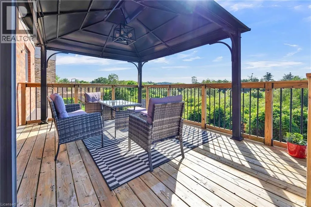 433 DOON SOUTH Drive