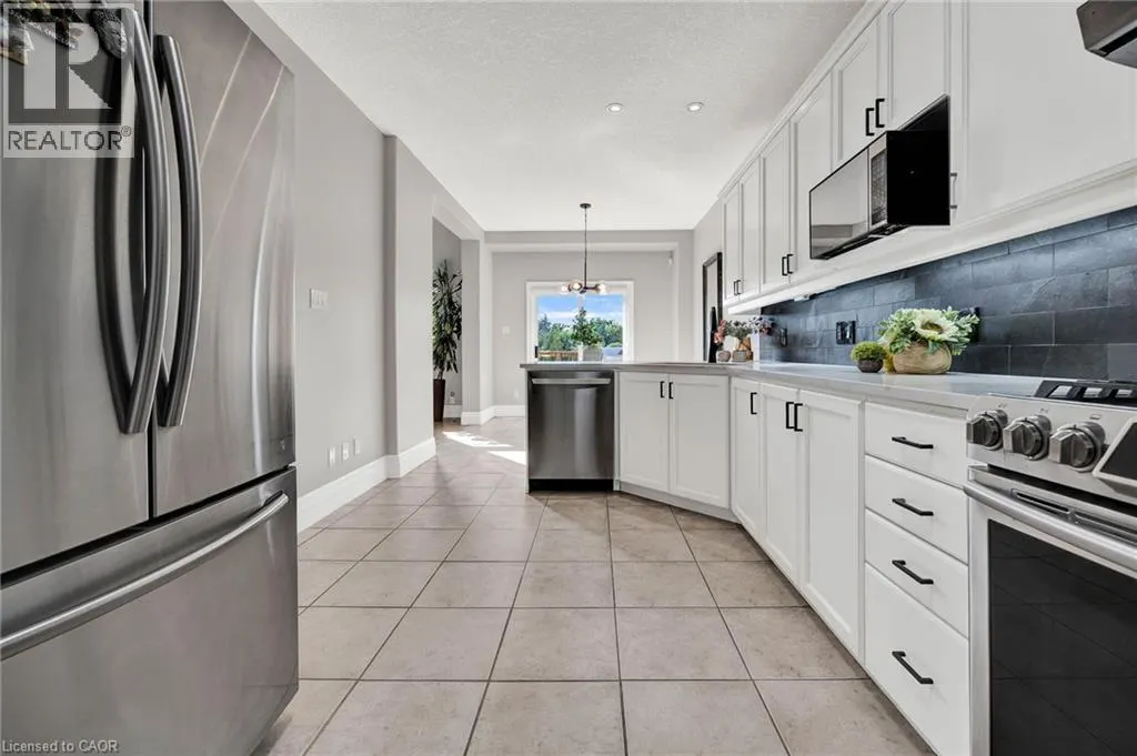 433 DOON SOUTH Drive