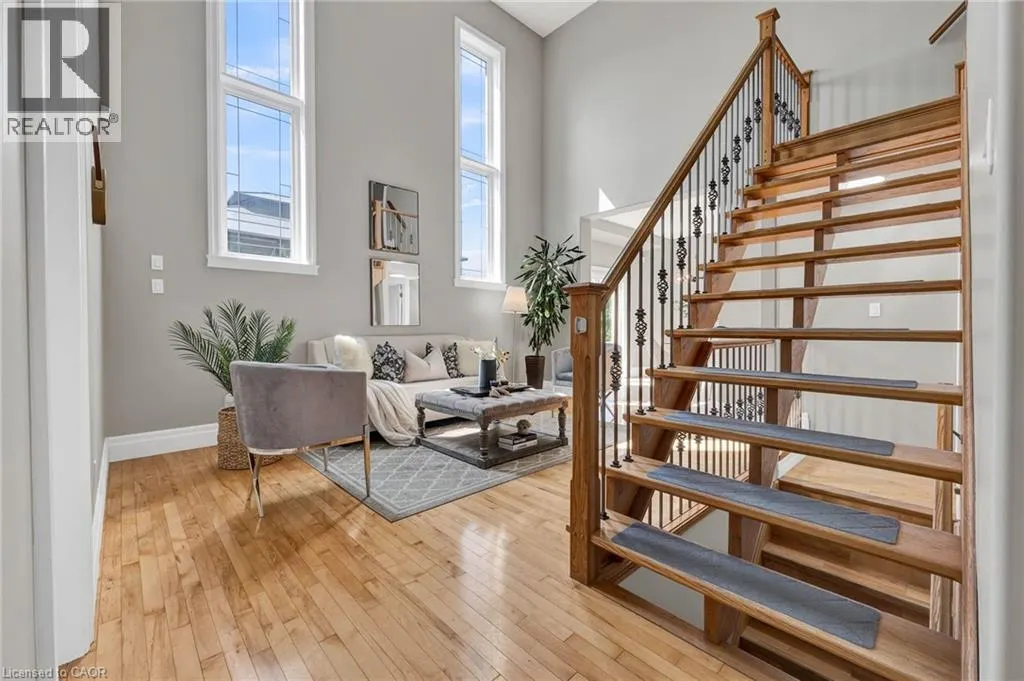 433 DOON SOUTH Drive