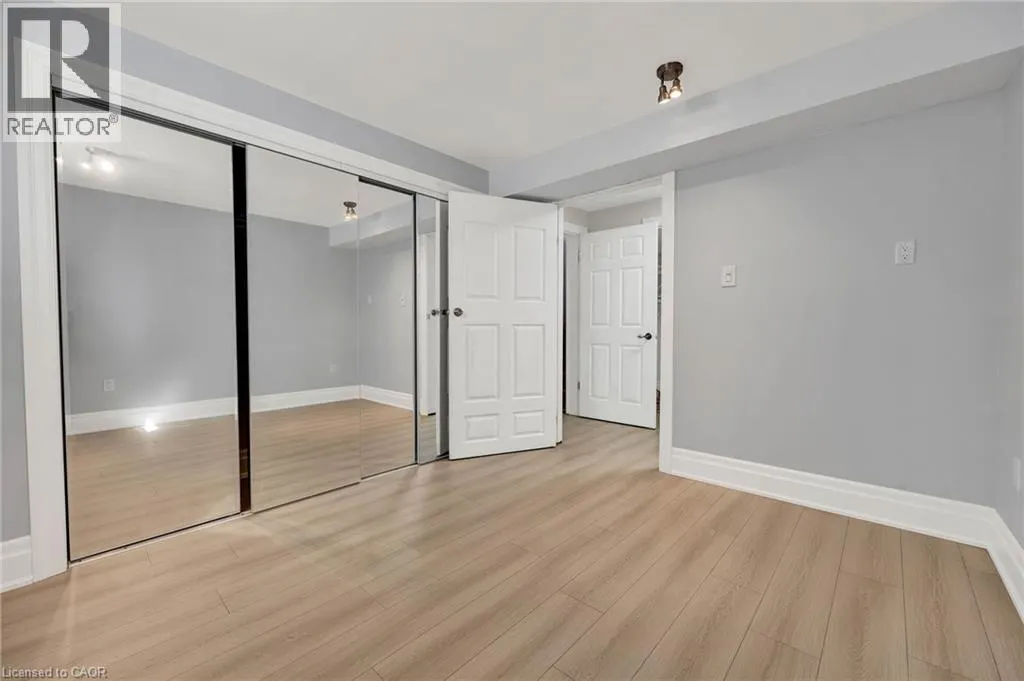 433 DOON SOUTH Drive