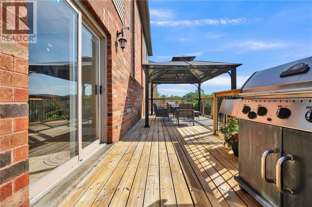 433 DOON SOUTH Drive