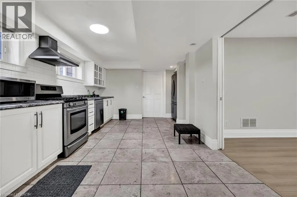 433 DOON SOUTH Drive