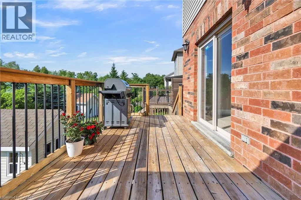 433 DOON SOUTH Drive
