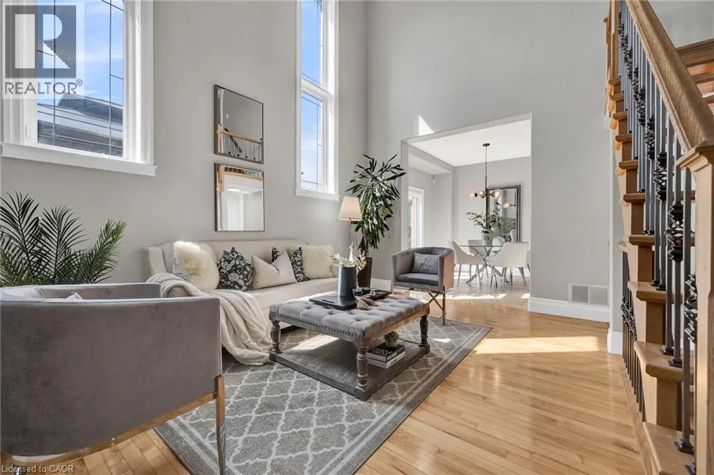 433 DOON SOUTH Drive
