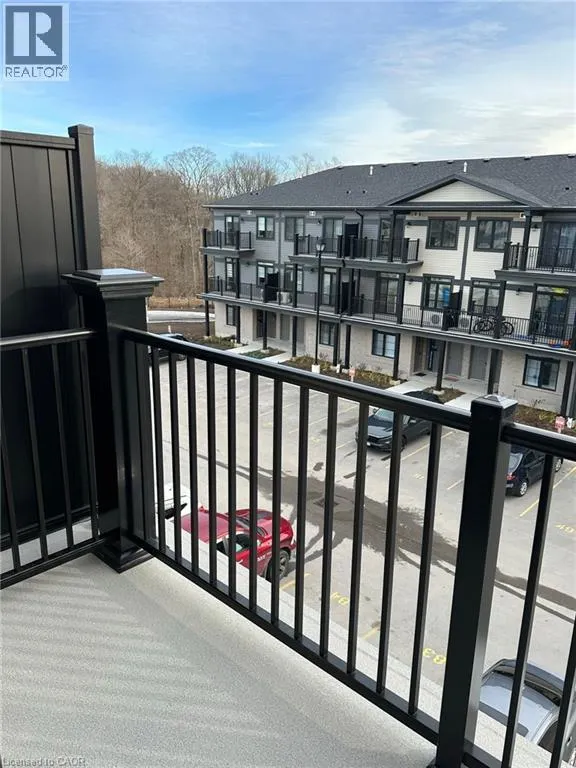 47 LOMOND Lane