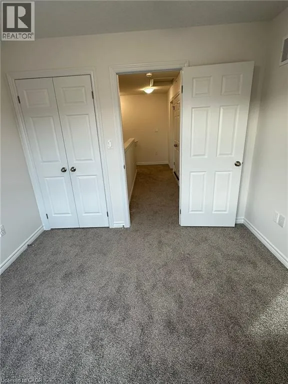 47 LOMOND Lane
