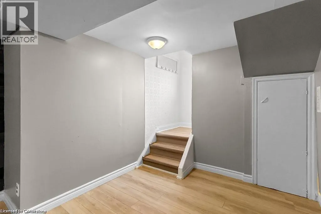 119 7TH Street