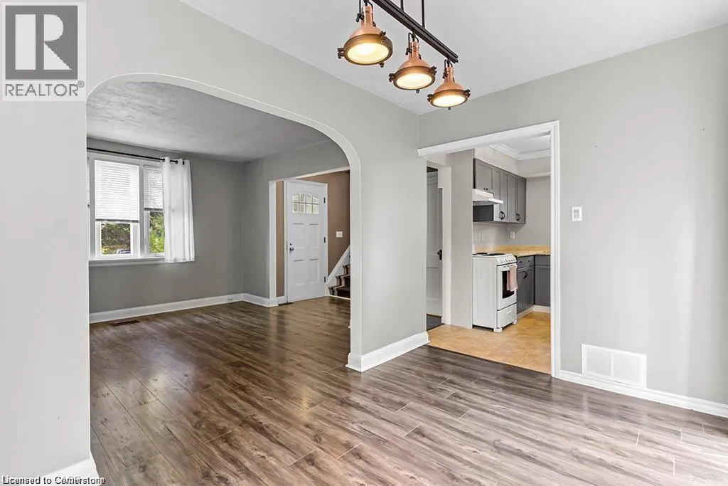 119 7TH Street