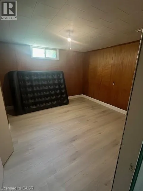 171 KING Lane