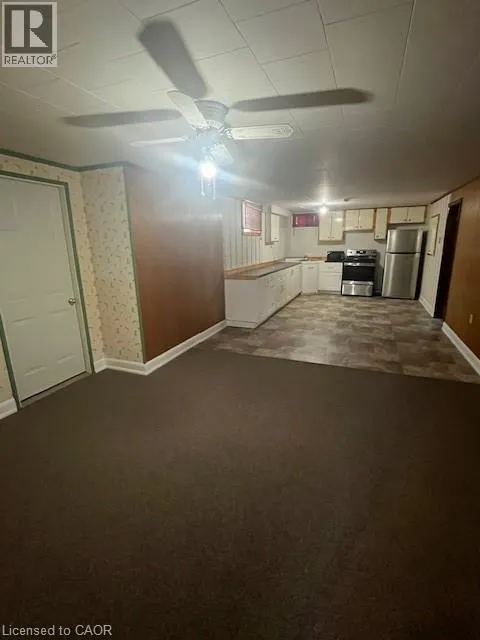 171 KING Lane