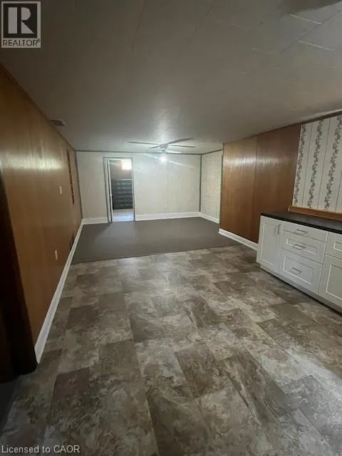 171 KING Lane
