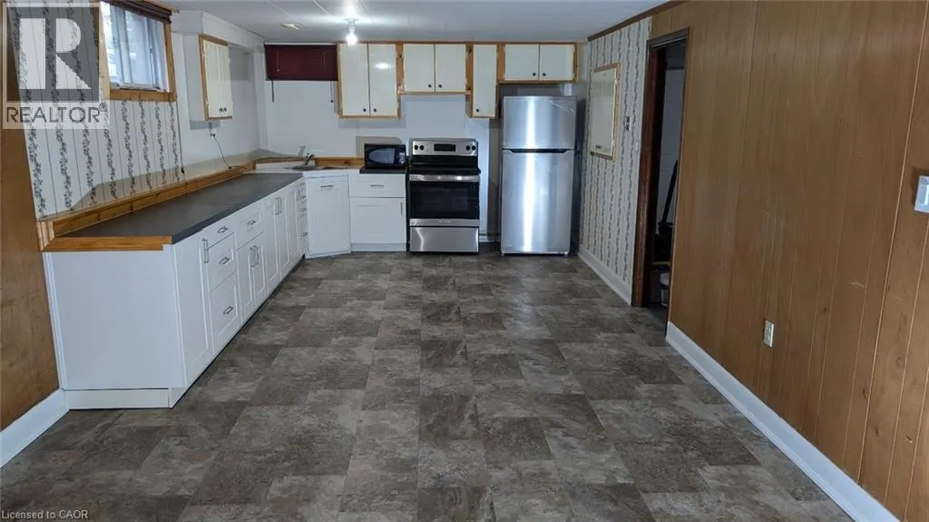 171 KING Lane