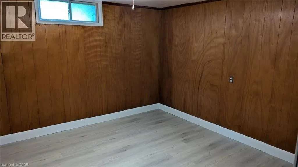 171 KING Lane