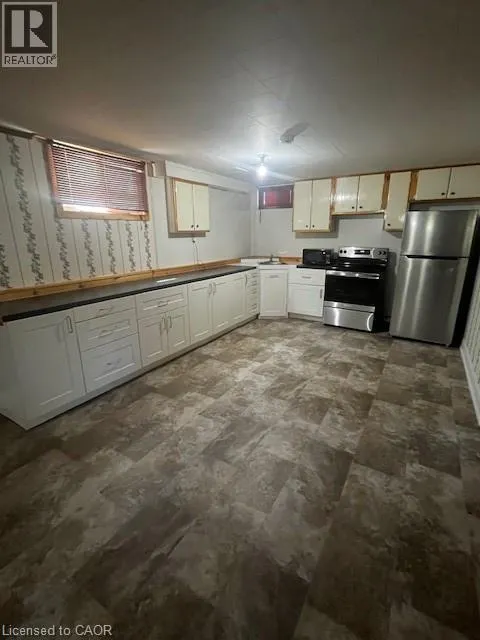 171 KING Lane