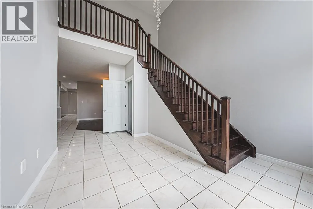 128 MEDICI Lane
