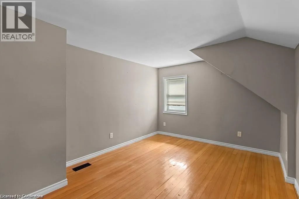 119 7TH Street