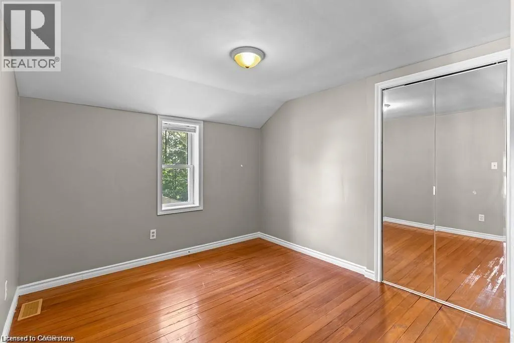 119 7TH Street