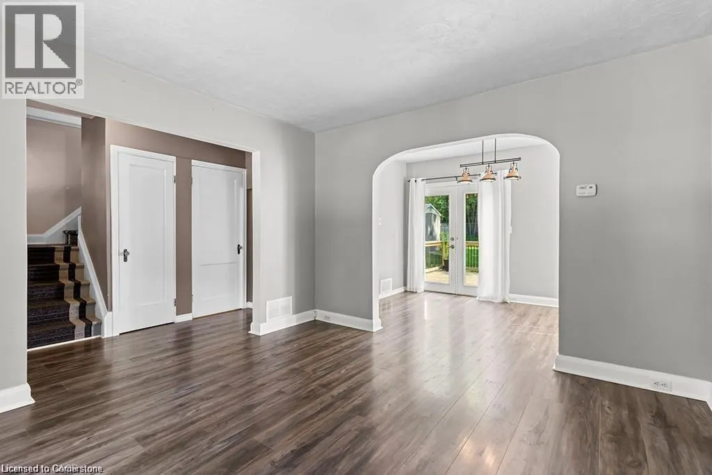 119 7TH Street
