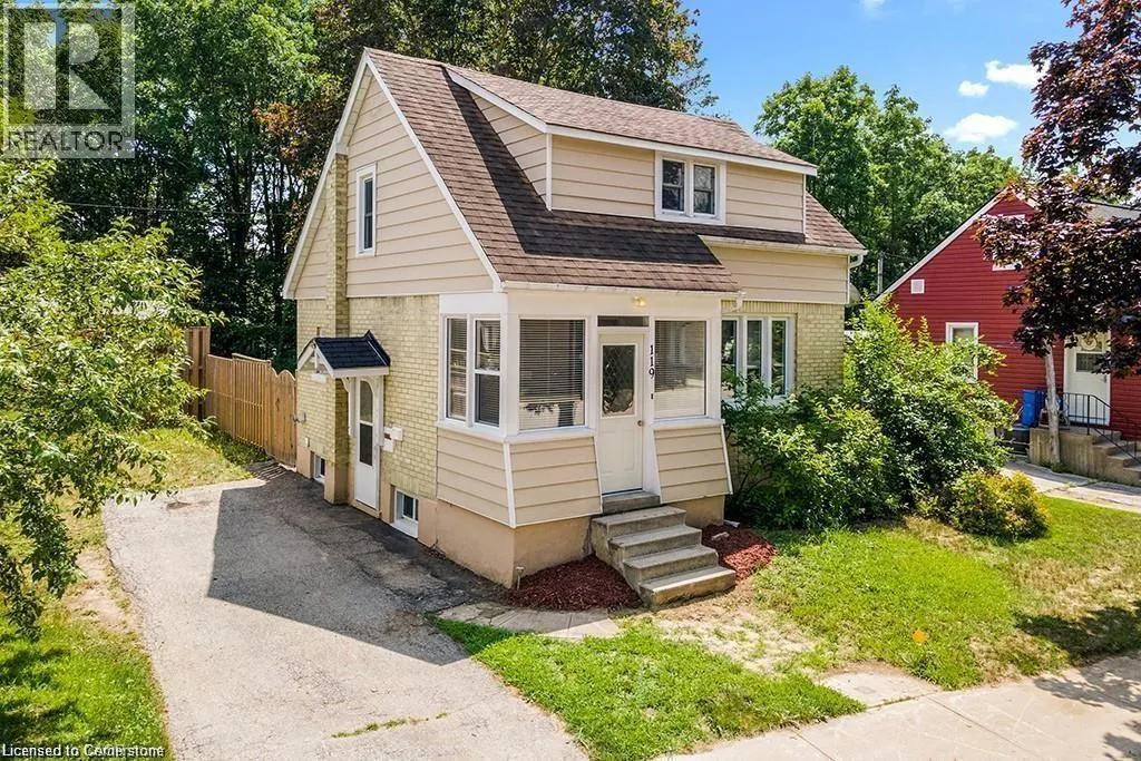 119 7TH Street