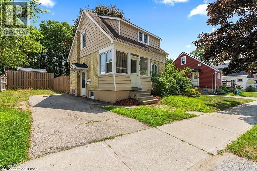 119 7TH Street