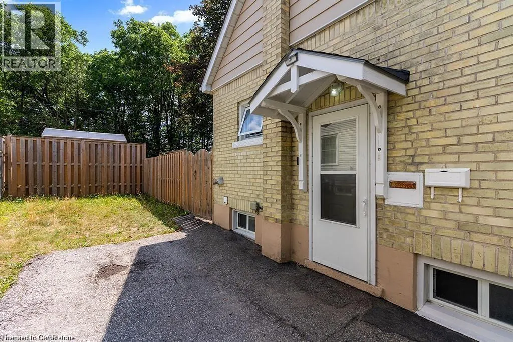 119 7TH Street