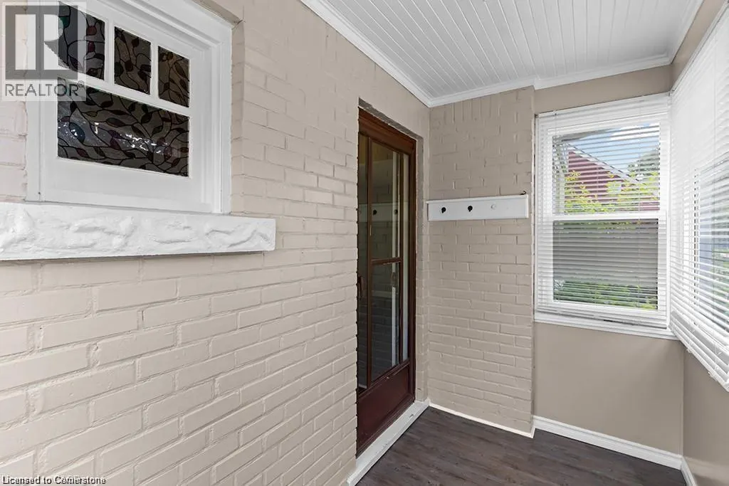 119 7TH Street