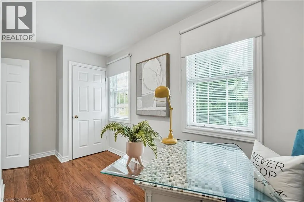 173 GREEN POINTE Drive