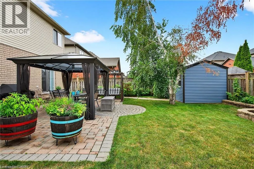 39 WILBUR Drive