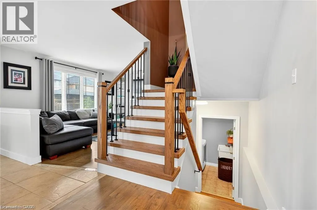 39 WILBUR Drive