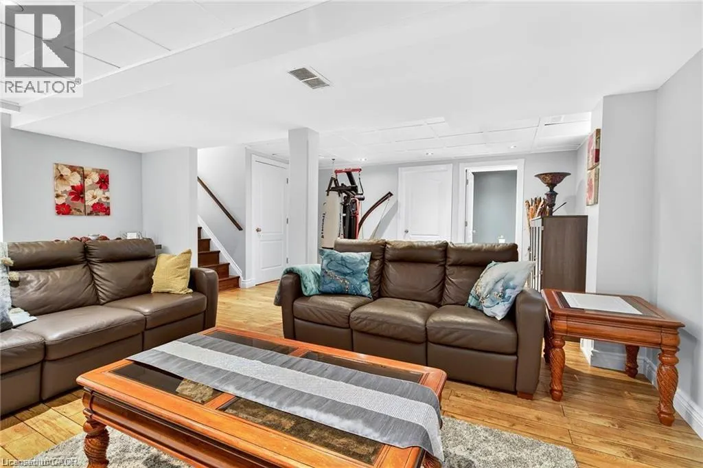39 WILBUR Drive