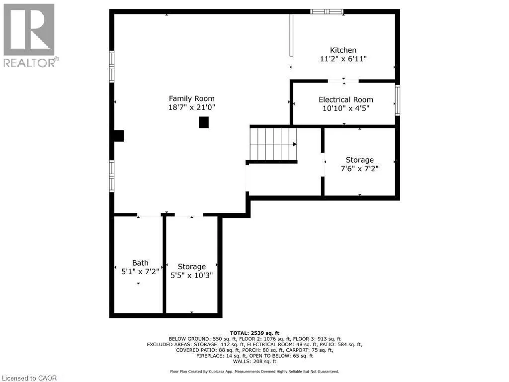 39 WILBUR Drive