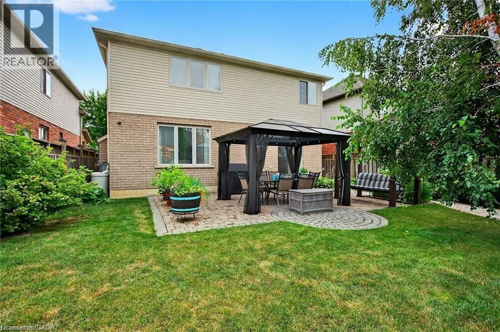 39 WILBUR Drive