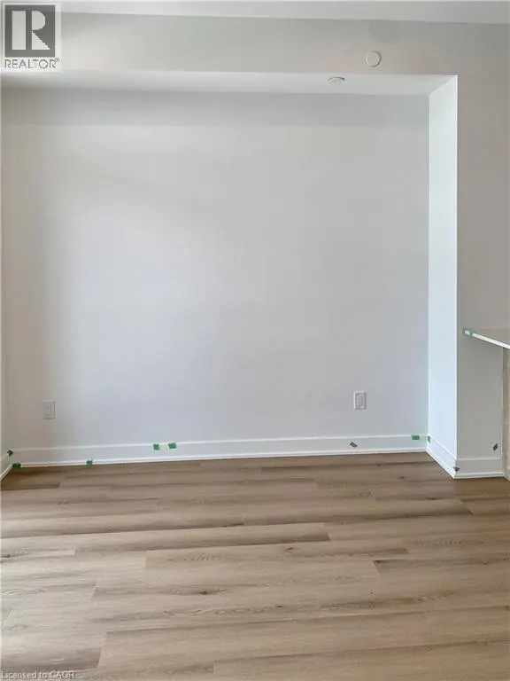 25 WELLINGTON Street S Unit# 2014, #2014