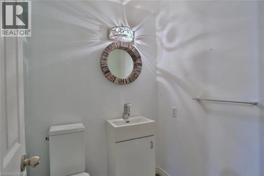 1085 QUEENS Boulevard Unit# 6, #6