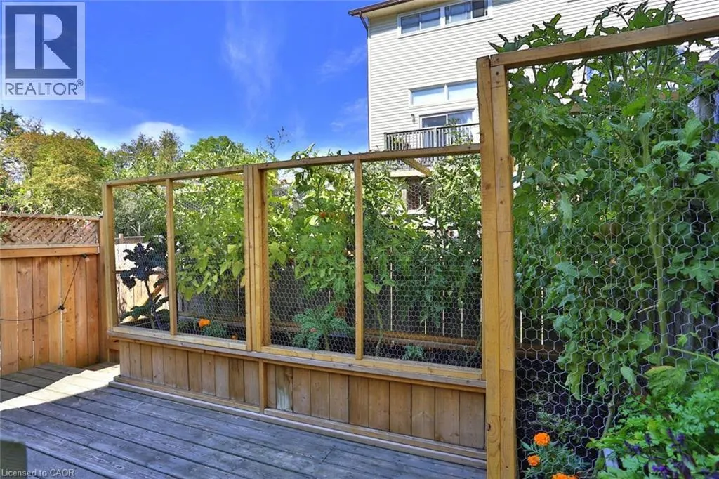 1085 QUEENS Boulevard Unit# 6, #6