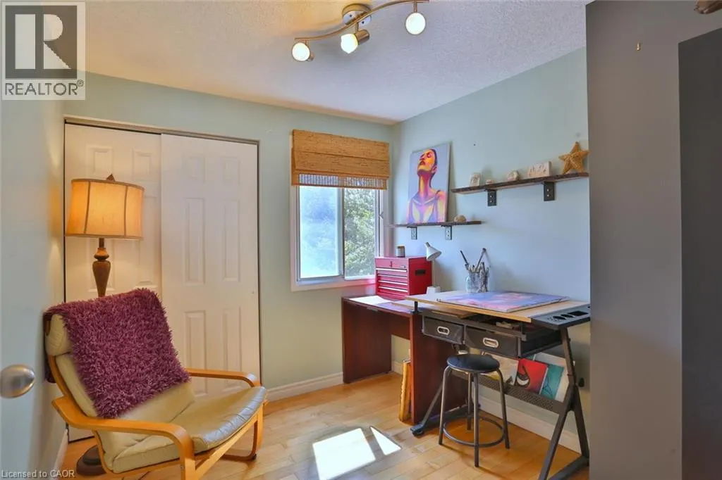 1085 QUEENS Boulevard Unit# 6, #6