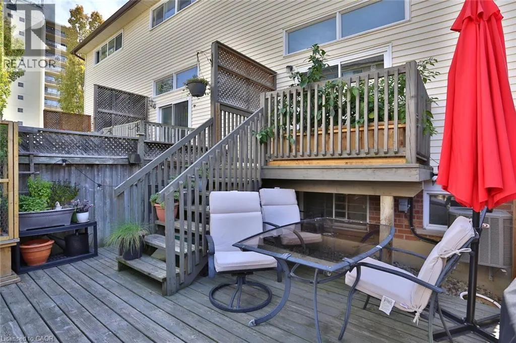 1085 QUEENS Boulevard Unit# 6, #6