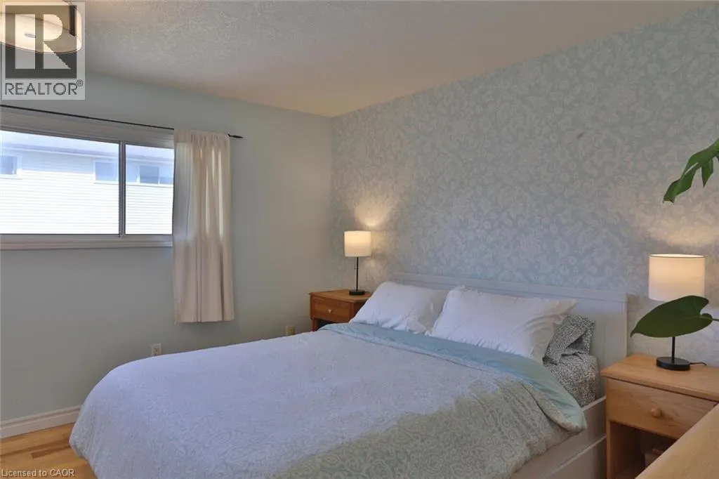 1085 QUEENS Boulevard Unit# 6, #6