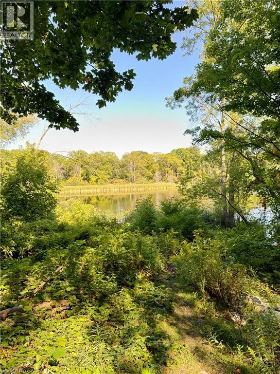 1085 QUEENS Boulevard Unit# 6, #6