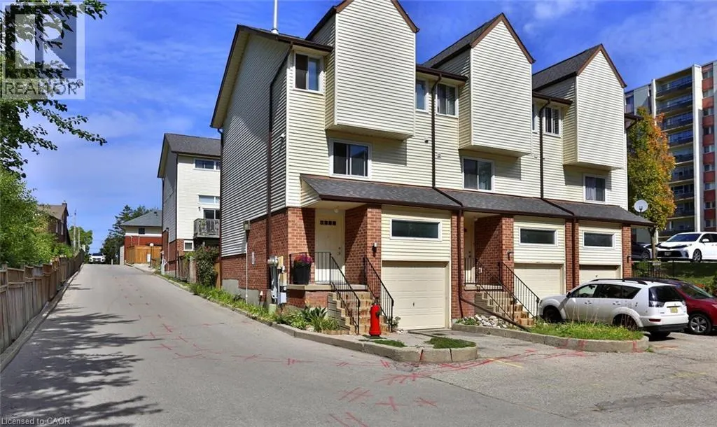 1085 QUEENS Boulevard Unit# 6, #6