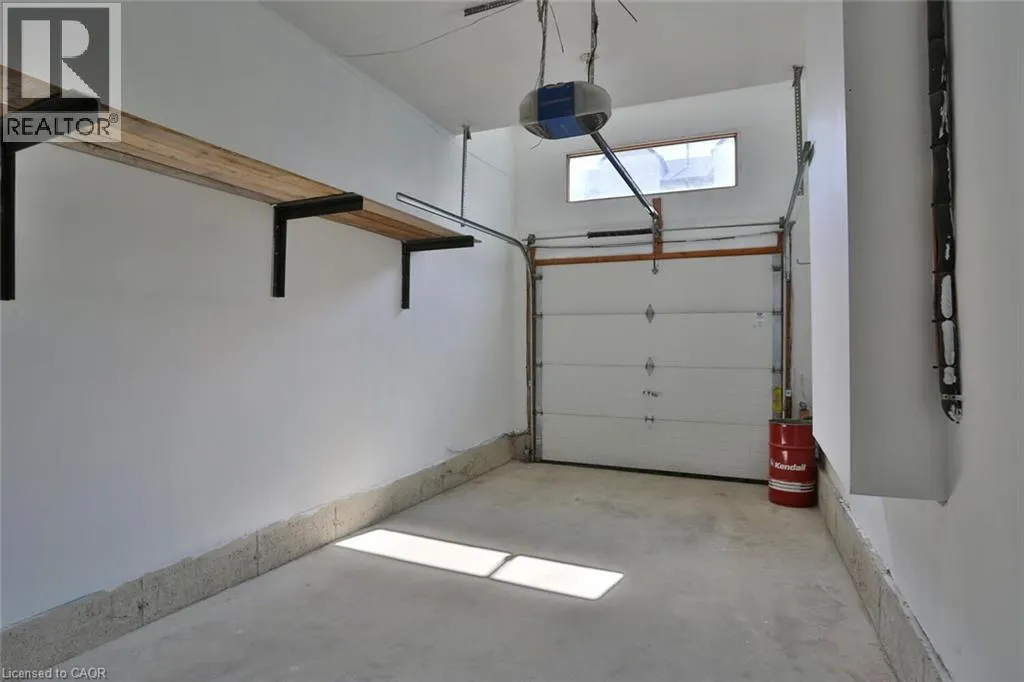 1085 QUEENS Boulevard Unit# 6, #6