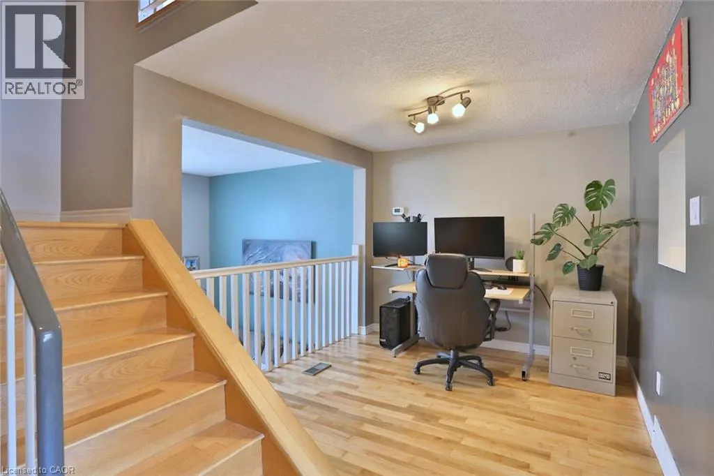 1085 QUEENS Boulevard Unit# 6, #6