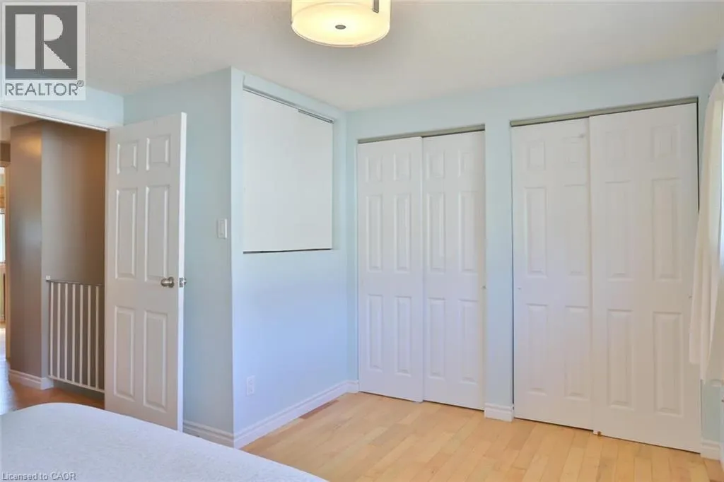 1085 QUEENS Boulevard Unit# 6, #6