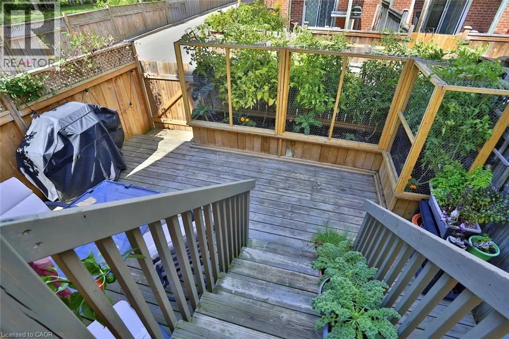 1085 QUEENS Boulevard Unit# 6, #6