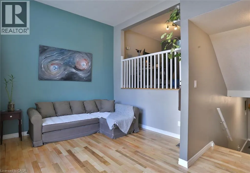 1085 QUEENS Boulevard Unit# 6, #6