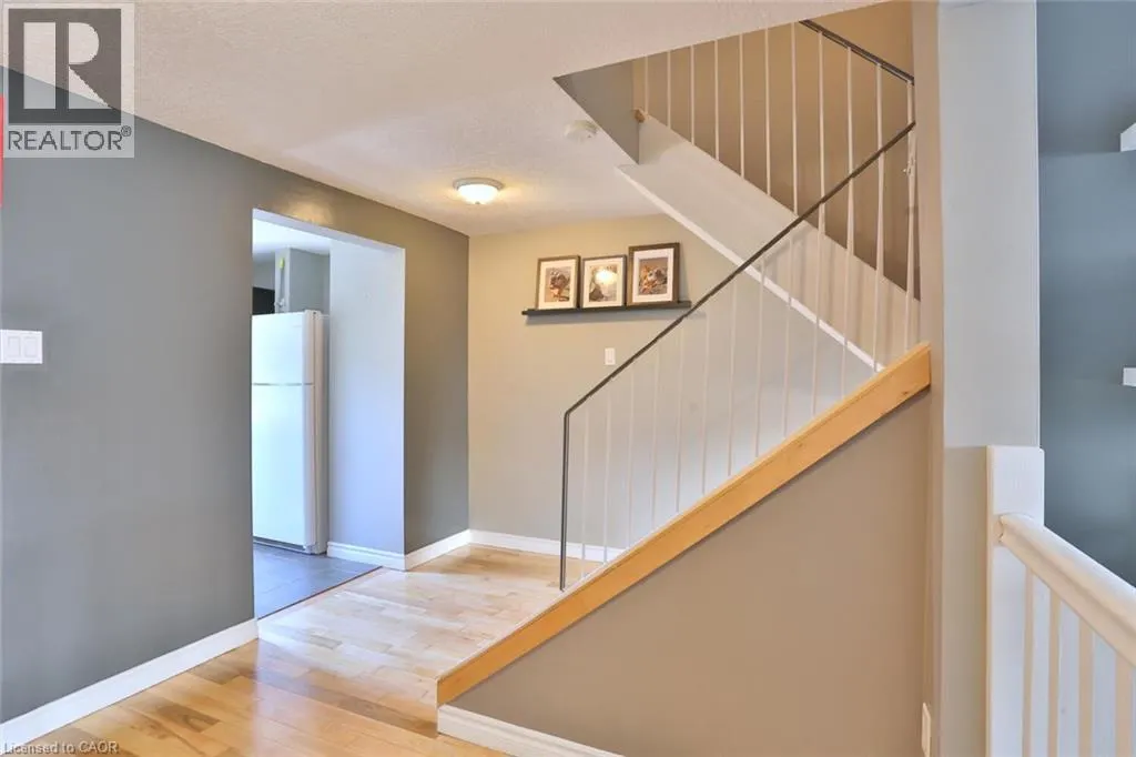 1085 QUEENS Boulevard Unit# 6, #6
